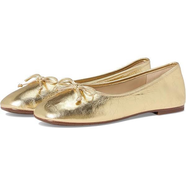 Amazon.com | Repetto(レペット) Leppet V1790SKINE Women's Ballet